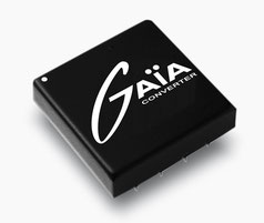 MGDM-20 系列 開關電源