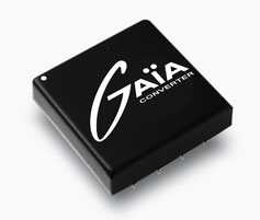 MGDM-25系列 開關電源