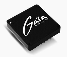 MGDM-26系列開關電源