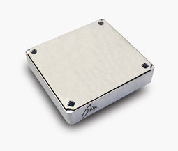 MGDM-150系列 開關電源
