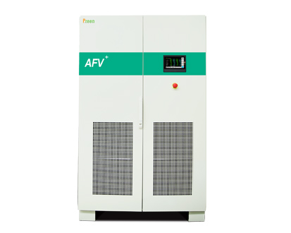 AFV﹢系列 特種電源