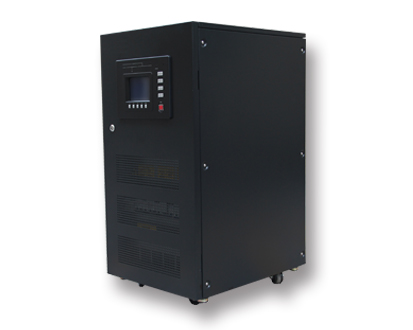 工業級大功率UPS AEU系列 開關電源