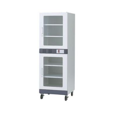數顯干燥器(S系列) デジタルドライデシケーター（S-Series）