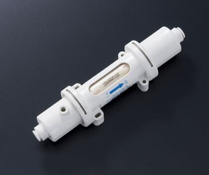 膜式壓縮空氣干燥機 i-ラインドライヤ