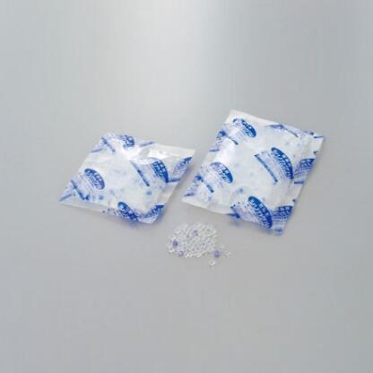 干燥劑 (硅膠) ポリフィルムシリカゲル乾燥剤 DESICCANT