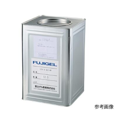 硅膠(罐裝) シリカゲル SILICA