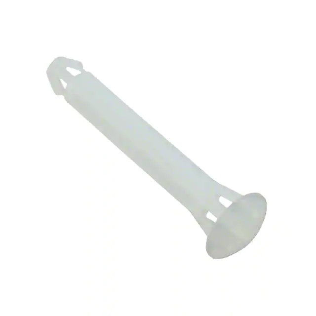 CBRLDS100A