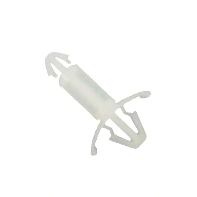 CBLS115A