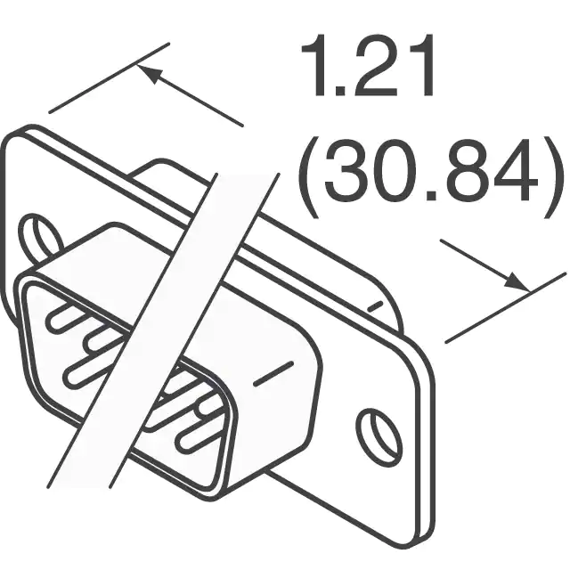 L717SDE09P