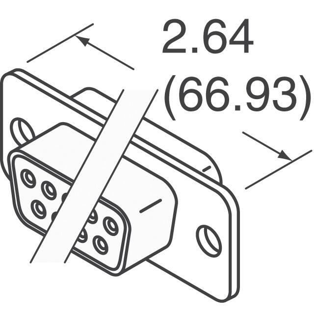 L77DD50S