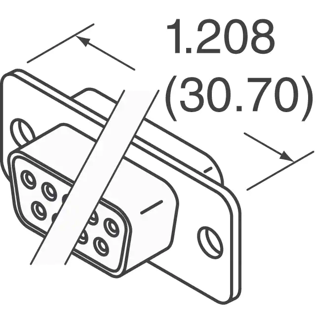 L77DE09S